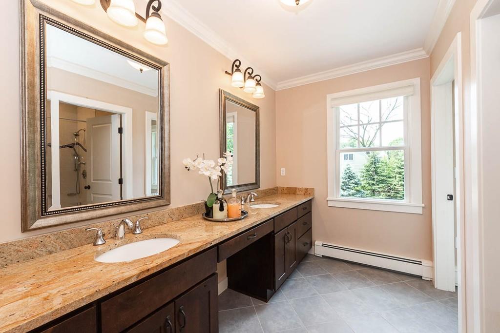 24 Rumford Road Lexington, MA 02420 - Photo 35 of 40 Gallery Image 35