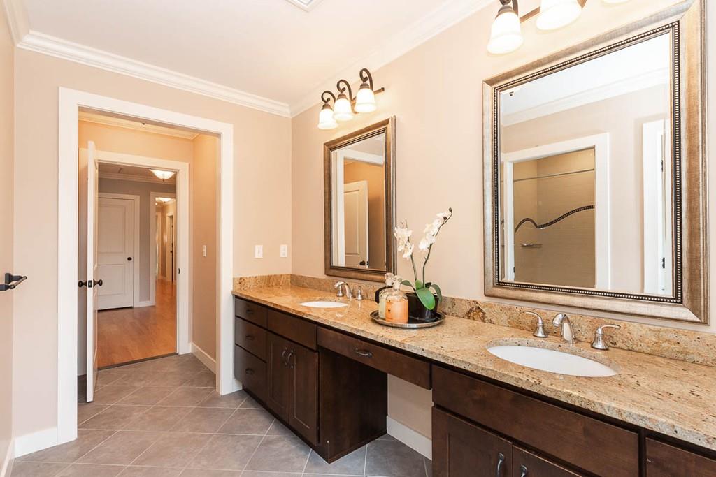 24 Rumford Road Lexington, MA 02420 - Photo 36 of 40 Gallery Image 36