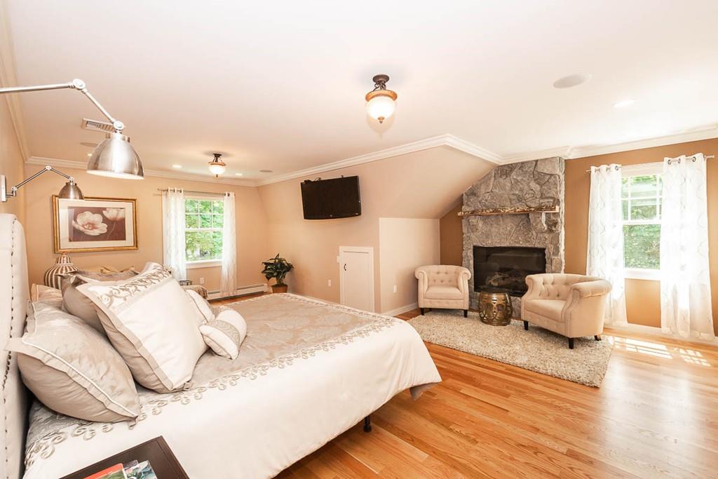 24 Rumford Road Lexington, MA 02420 - Photo 37 of 40 Gallery Image 37