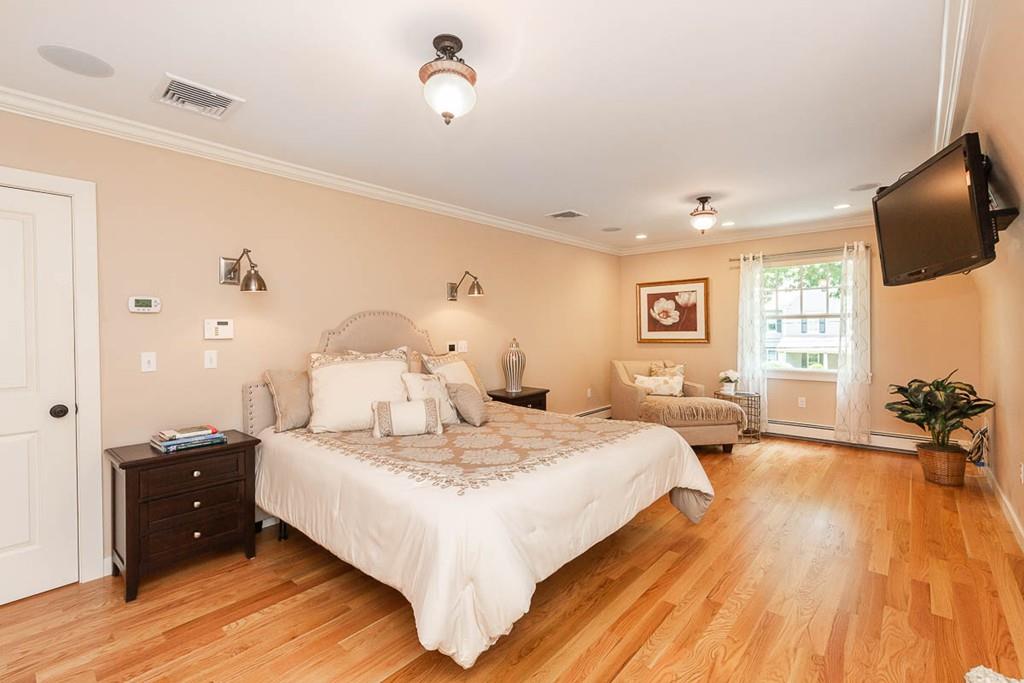 24 Rumford Road Lexington, MA 02420 - Photo 38 of 40 Gallery Image 38
