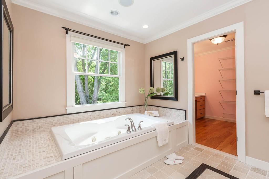 24 Rumford Road Lexington, MA 02420 - Photo 39 of 40 Gallery Image 39