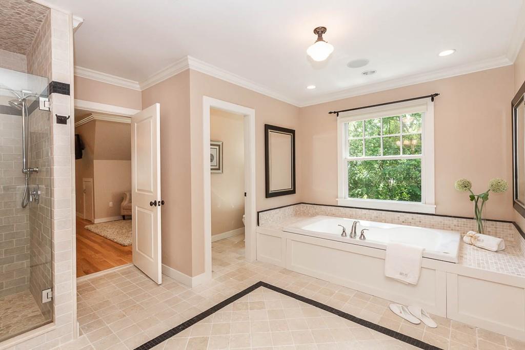 24 Rumford Road Lexington, MA 02420 - Photo 40 of 40 Gallery Image 40