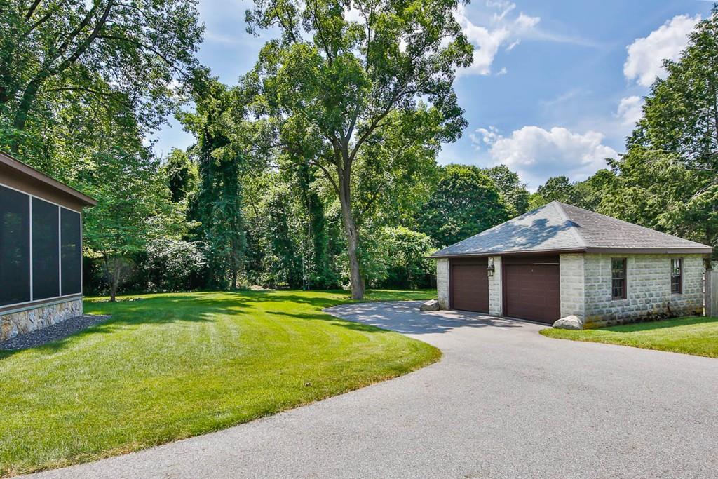 24 Rumford Road Lexington, MA 02420 - Photo 9 of 40 Gallery Image 9