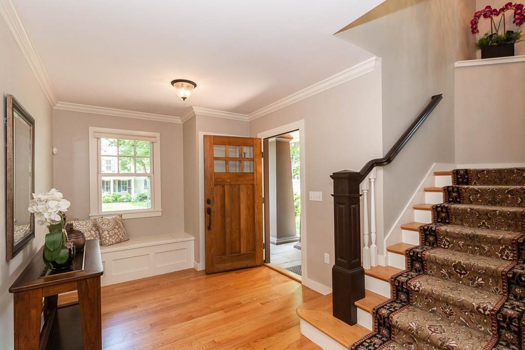 24 Rumford Road Lexington, MA 02420 - Photo 10 of 40 Gallery Image 10