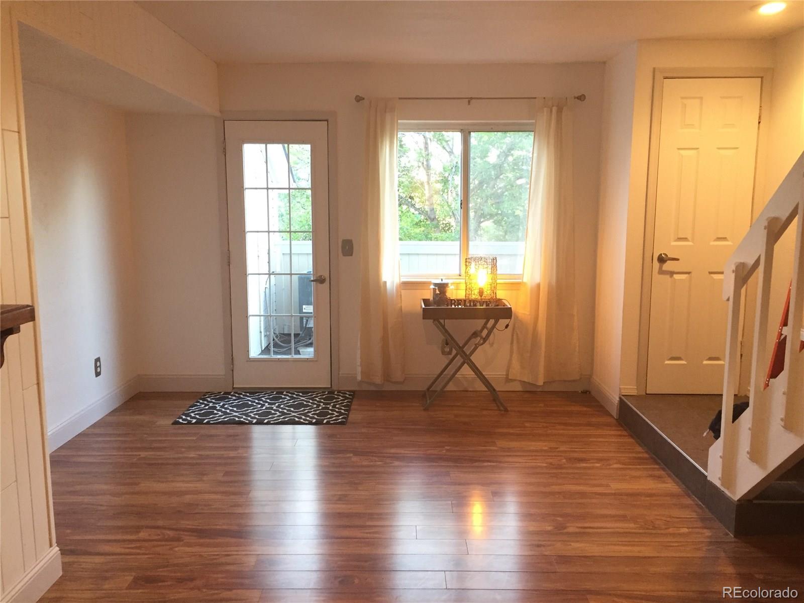 4921 Garrison Street, Unit 204 Wheat Ridge, CO 80033 - Photo 1 of 12 Gallery Image 1