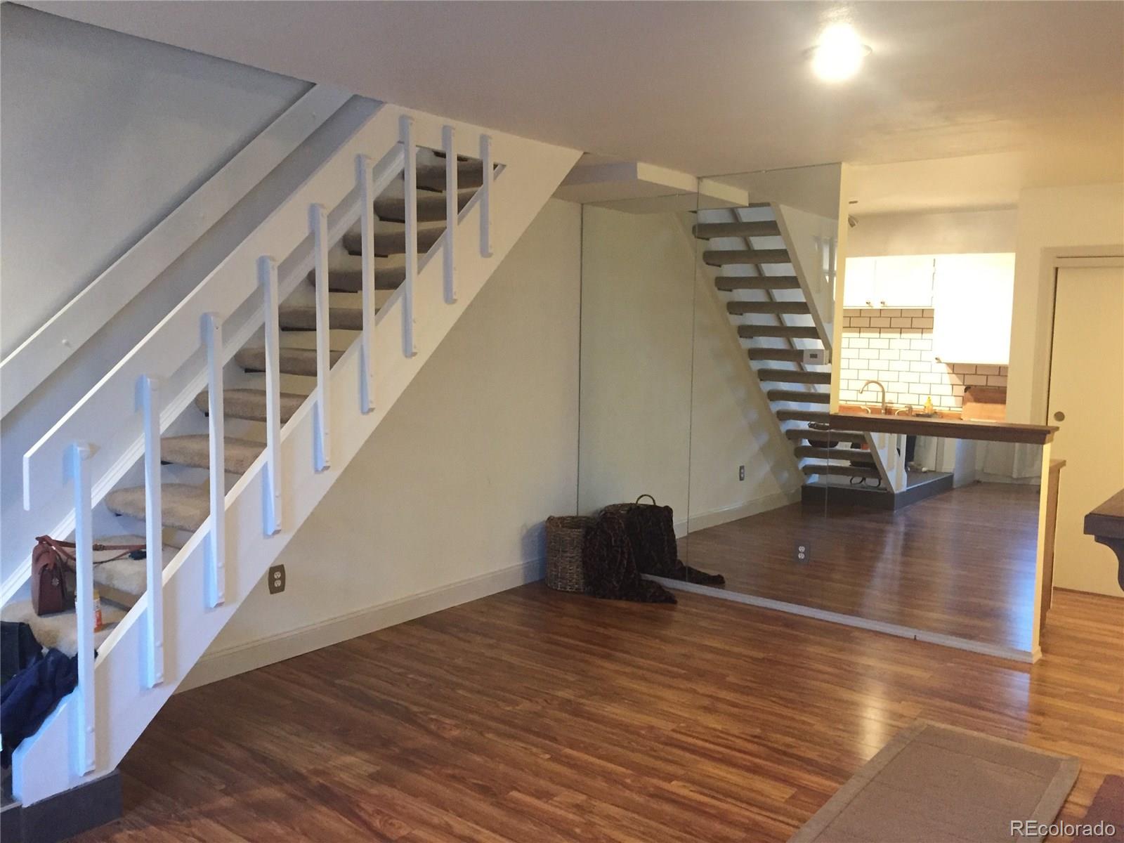 4921 Garrison Street, Unit 204 Wheat Ridge, CO 80033 - Photo 11 of 12 Gallery Image 11