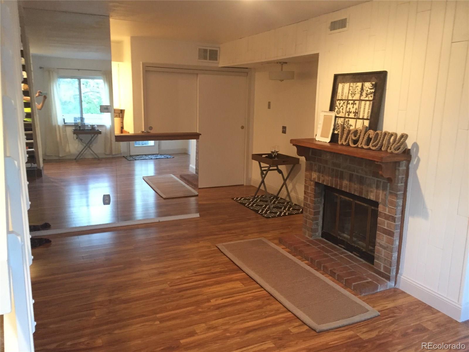 4921 Garrison Street, Unit 204 Wheat Ridge, CO 80033 - Photo 12 of 12 Gallery Image 12