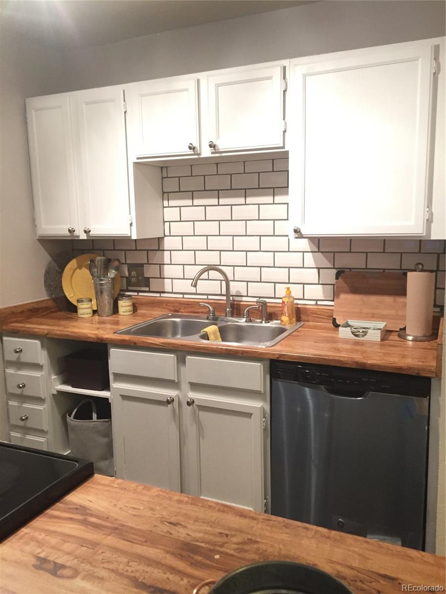 4921 Garrison Street, Unit 204 Wheat Ridge, CO 80033 - Photo 2 of 12 Gallery Image 2