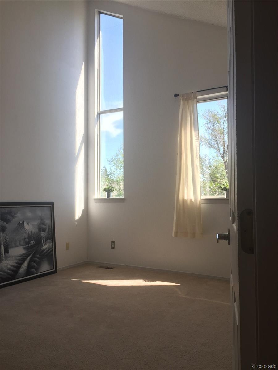4921 Garrison Street, Unit 204 Wheat Ridge, CO 80033 - Photo 3 of 12 Gallery Image 3