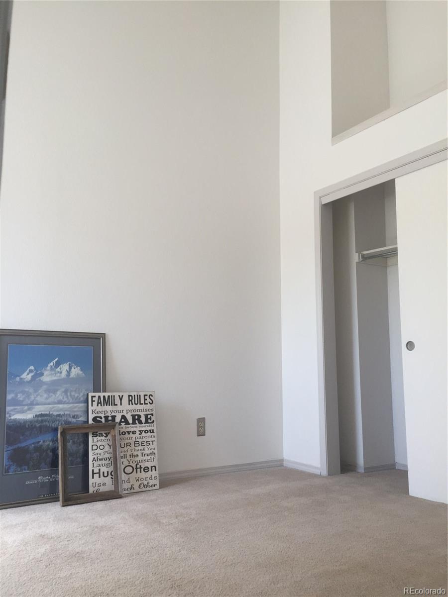 4921 Garrison Street, Unit 204 Wheat Ridge, CO 80033 - Photo 4 of 12 Gallery Image 4