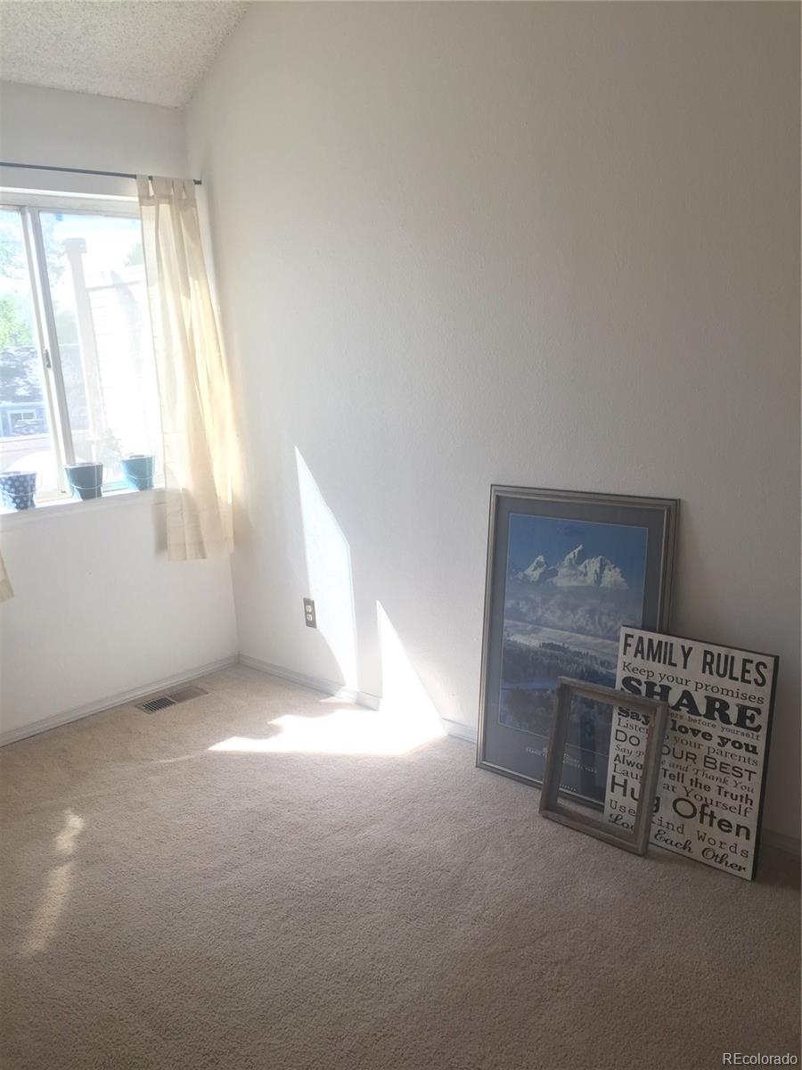 4921 Garrison Street, Unit 204 Wheat Ridge, CO 80033 - Photo 5 of 12 Gallery Image 5