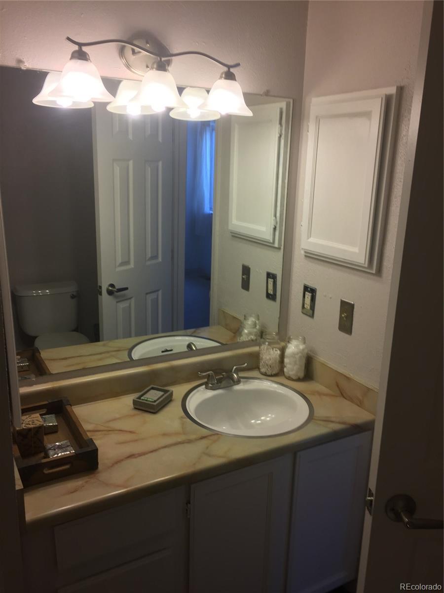 4921 Garrison Street, Unit 204 Wheat Ridge, CO 80033 - Photo 6 of 12 Gallery Image 6