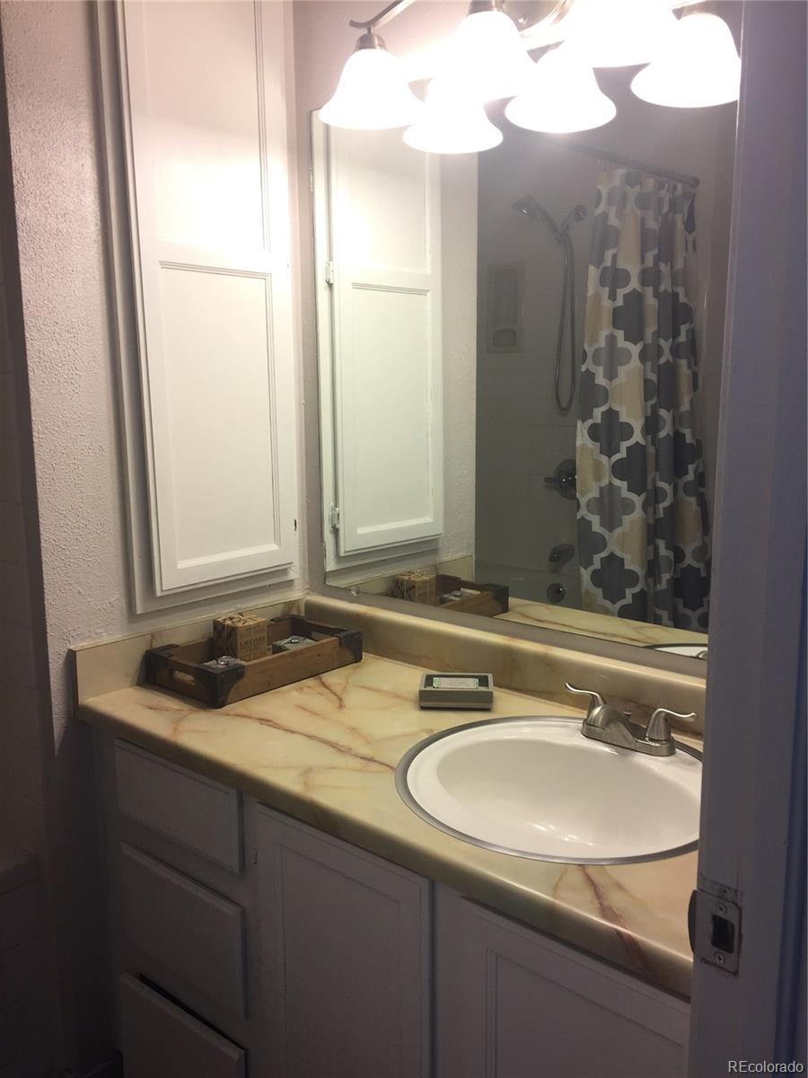 4921 Garrison Street, Unit 204 Wheat Ridge, CO 80033 - Photo 7 of 12 Gallery Image 7