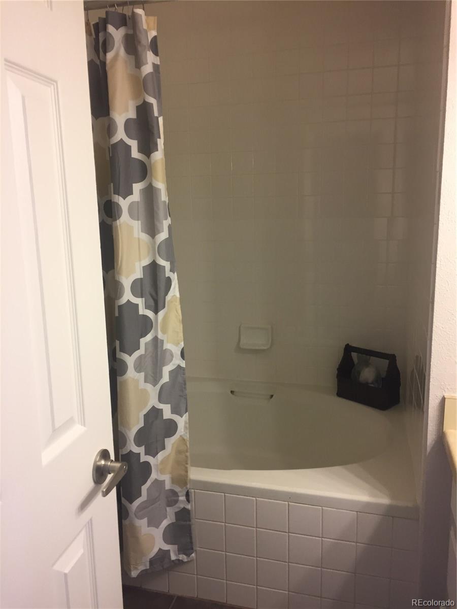 4921 Garrison Street, Unit 204 Wheat Ridge, CO 80033 - Photo 8 of 12 Gallery Image 8