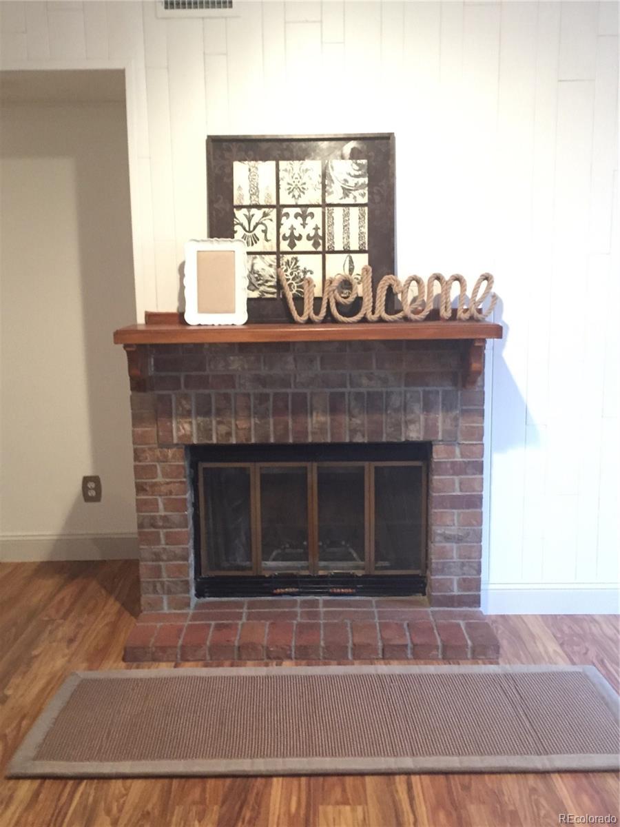 4921 Garrison Street, Unit 204 Wheat Ridge, CO 80033 - Photo 10 of 12 Gallery Image 10