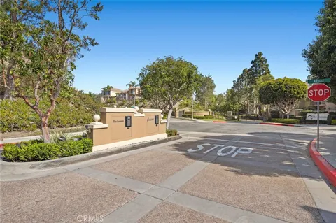 $6,000 | 146 Lessay, Newport Coast, CA 92657
