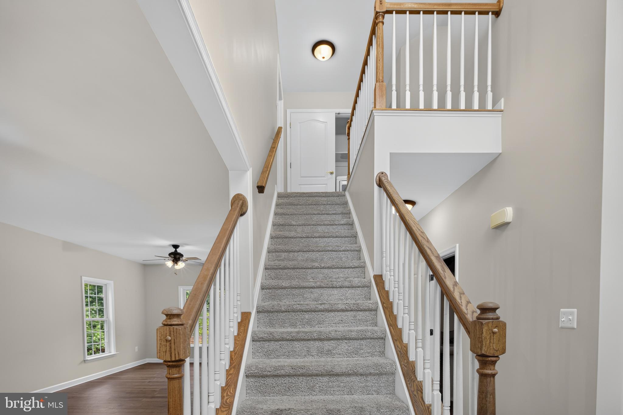 13429 Dahlgren Road King George, VA 22485 - Photo 26 of 64 Gallery Image 26