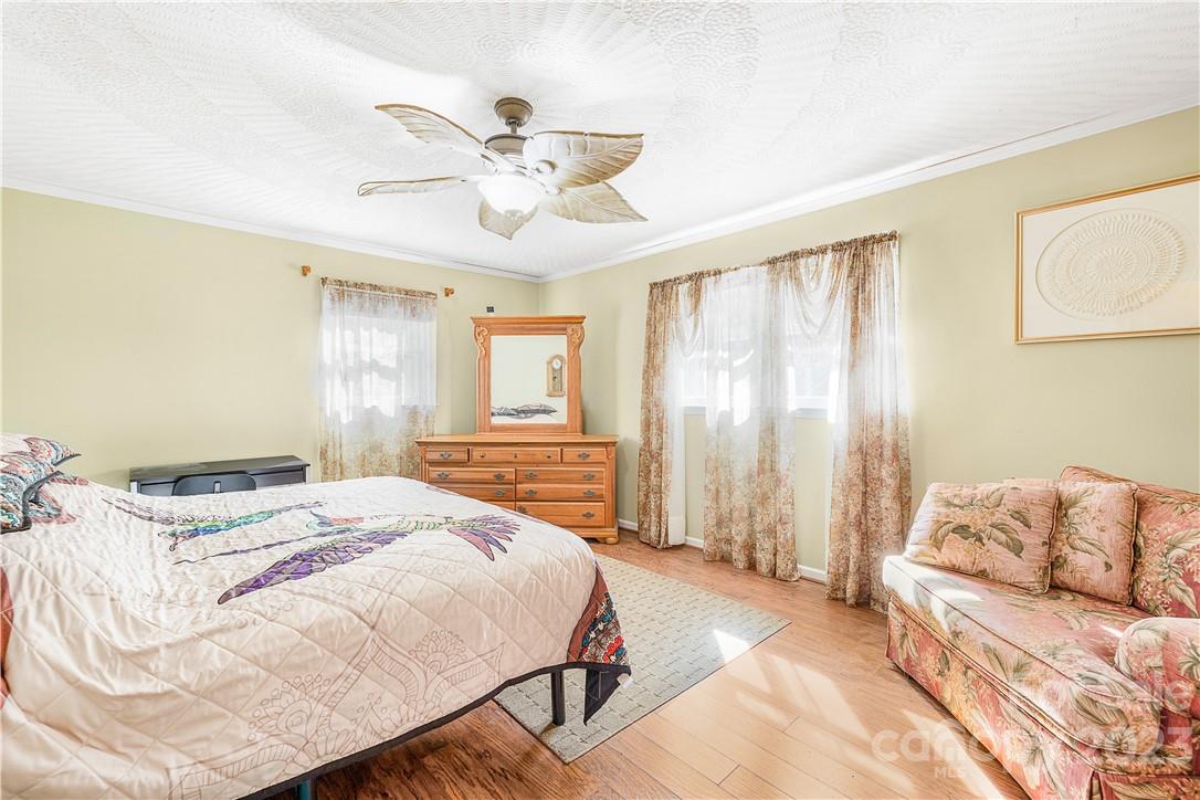 1609 Sandy Park Road Lincolnton, NC 28092 - Photo 19 of 41 Gallery Image 19