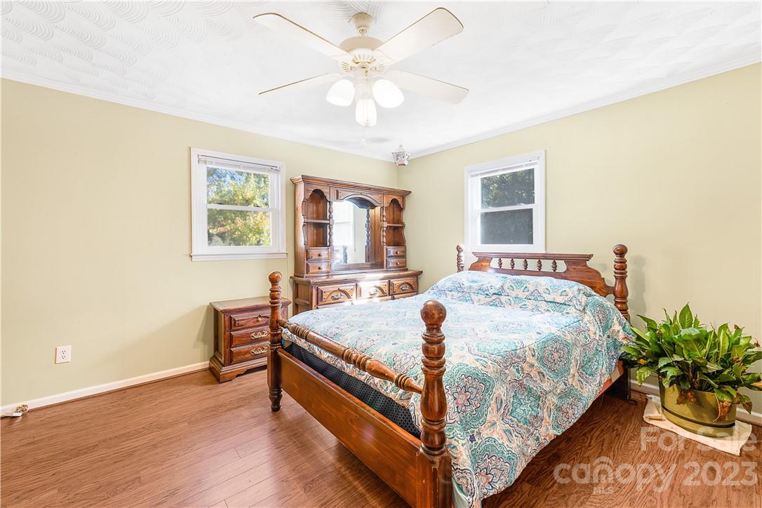 1609 Sandy Park Road Lincolnton, NC 28092 - Photo 22 of 41 Gallery Image 22