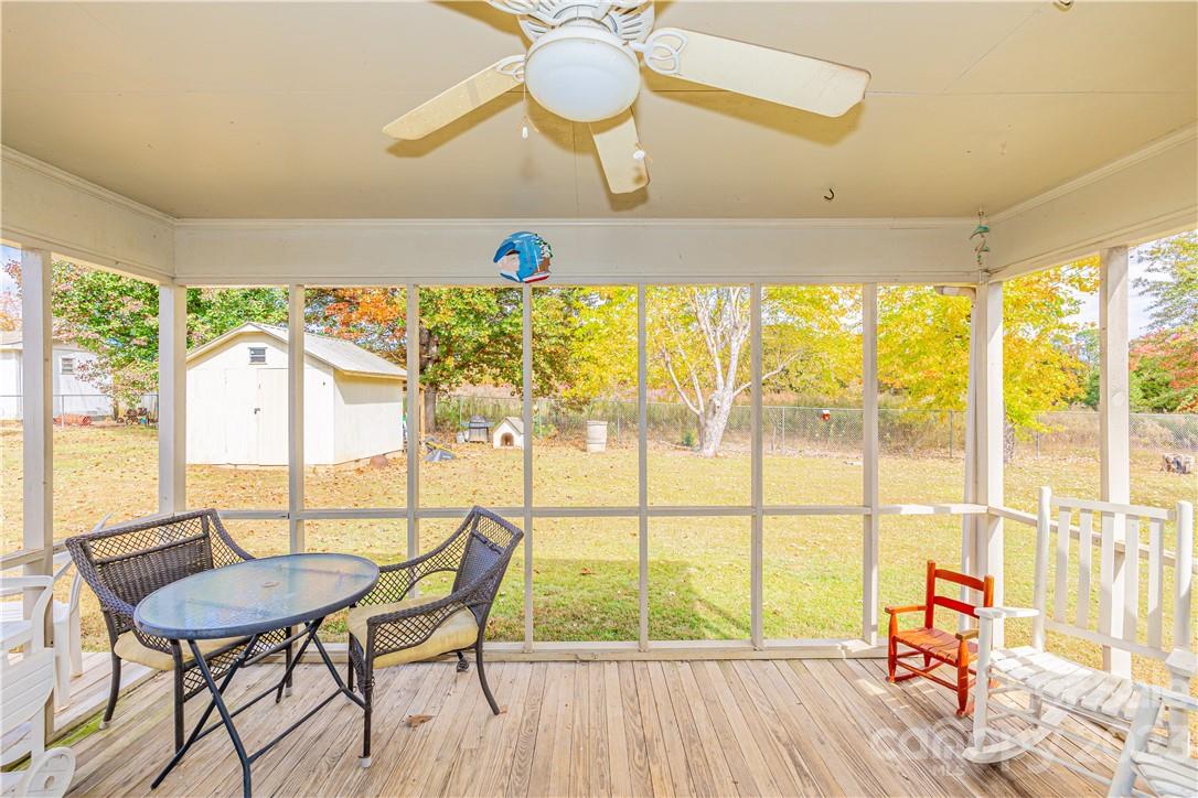 1609 Sandy Park Road Lincolnton, NC 28092 - Photo 24 of 41 Gallery Image 24