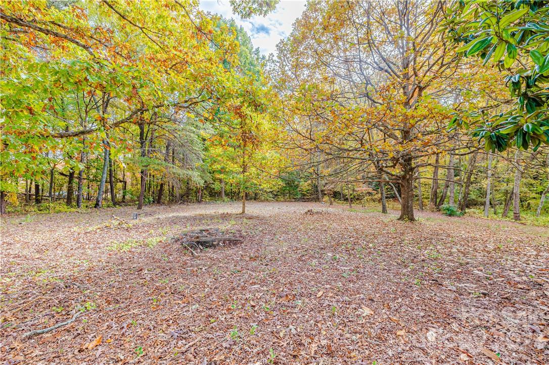 1609 Sandy Park Road Lincolnton, NC 28092 - Photo 32 of 41 Gallery Image 32