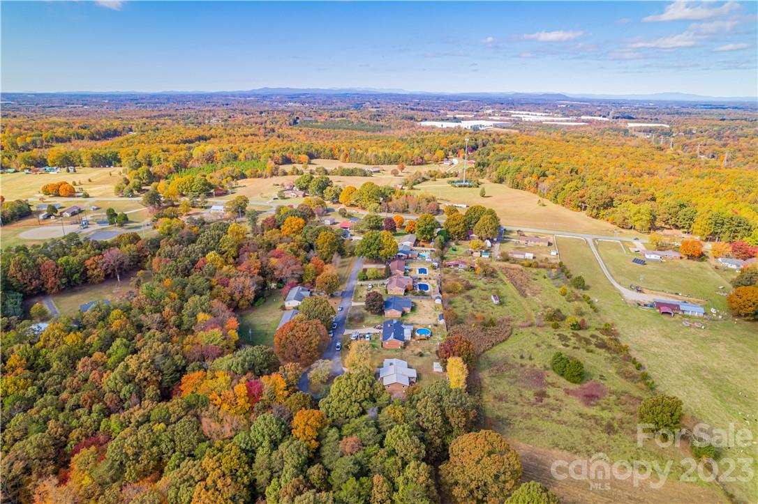 1609 Sandy Park Road Lincolnton, NC 28092 - Photo 41 of 41 Gallery Image 41