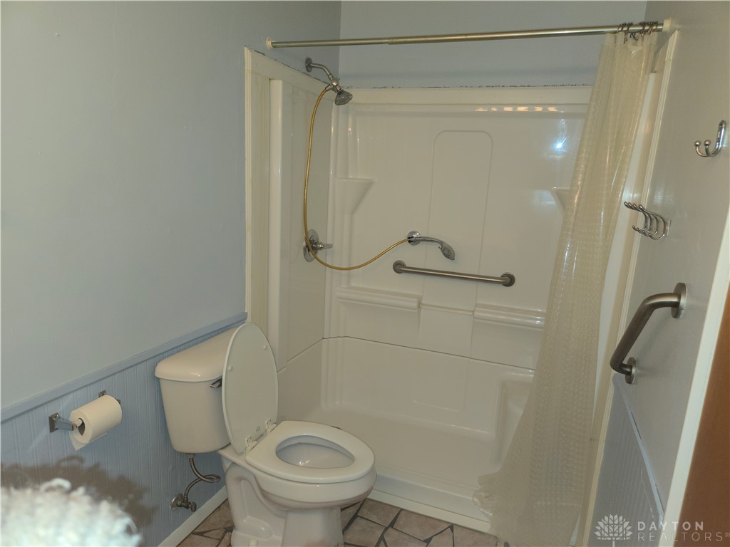 40 Walnut Place Springboro, OH 45066 - Photo 15 of 21