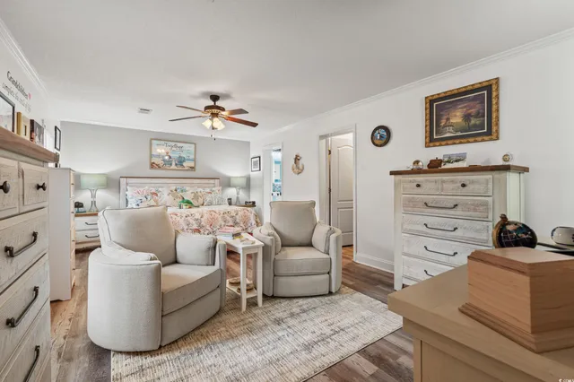 $279,900 | 90 Offshore Drive, Murrells Inlet, SC 29576