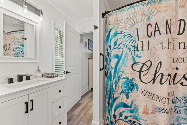 $279,900 | 90 Offshore Drive, Murrells Inlet, SC 29576