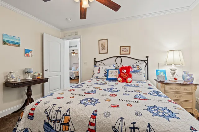 $279,900 | 90 Offshore Drive, Murrells Inlet, SC 29576