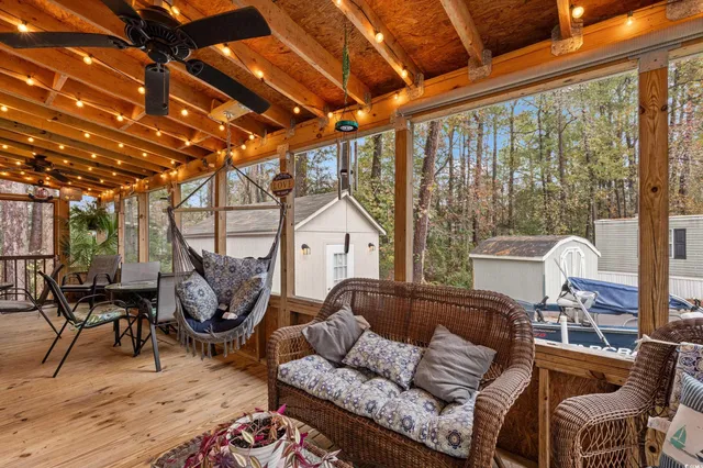 $279,900 | 90 Offshore Drive, Murrells Inlet, SC 29576