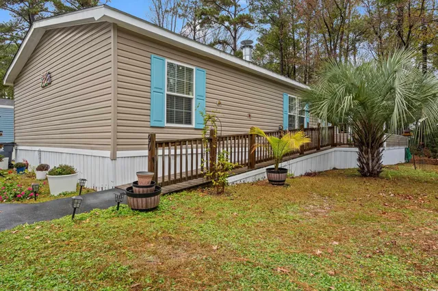 $279,900 | 90 Offshore Drive, Murrells Inlet, SC 29576