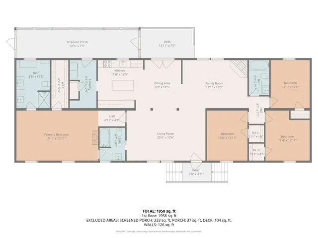 $279,900 | 90 Offshore Drive, Murrells Inlet, SC 29576