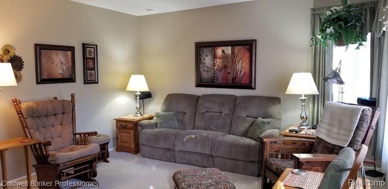 1919 King Road Lapeer, MI 48446 - Photo 13 of 48 20200315_174022.jpg