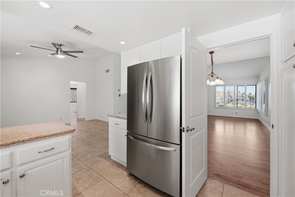 4384 Laurelhurst Road Moorpark, CA 93021 - Photo 19 of 44 Gallery Image 19