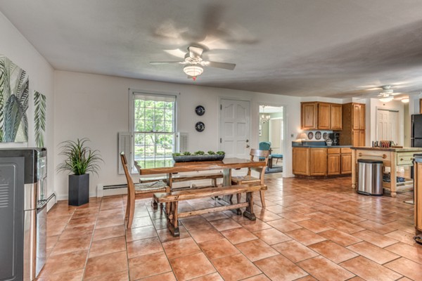106 Red Gate Lane Reading, MA 01867 - Photo 14 of 30 Gallery Image 14