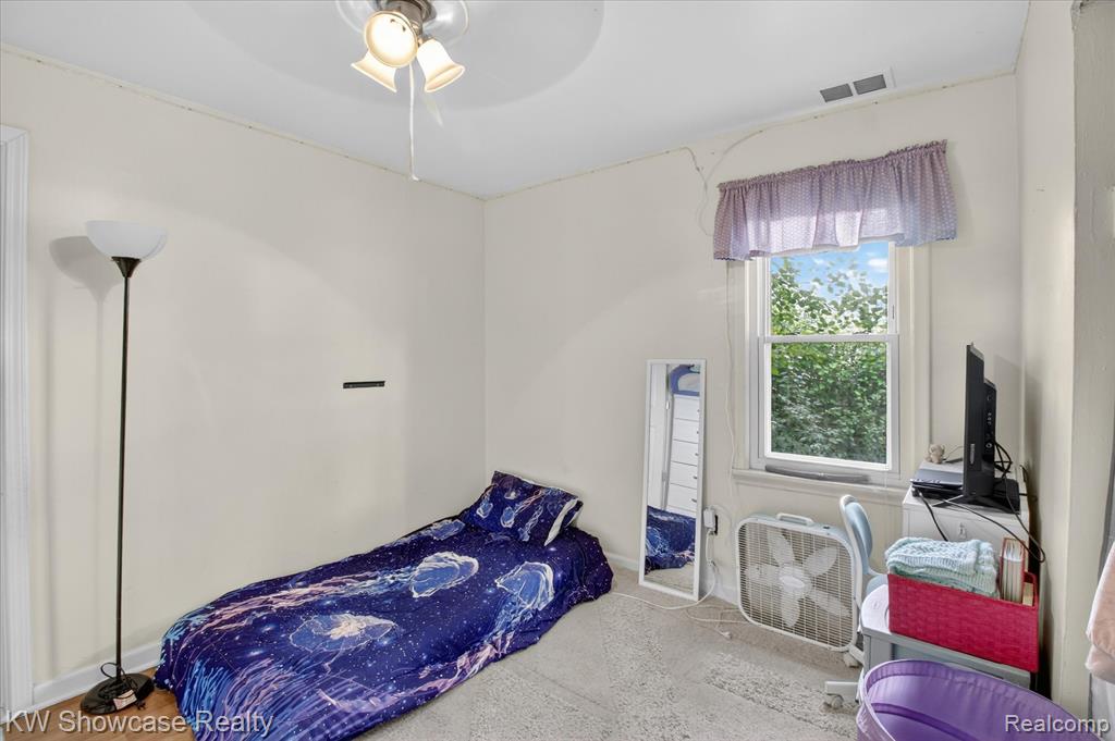 23637 Superior Road Taylor, MI 48180 - Photo 19 of 33