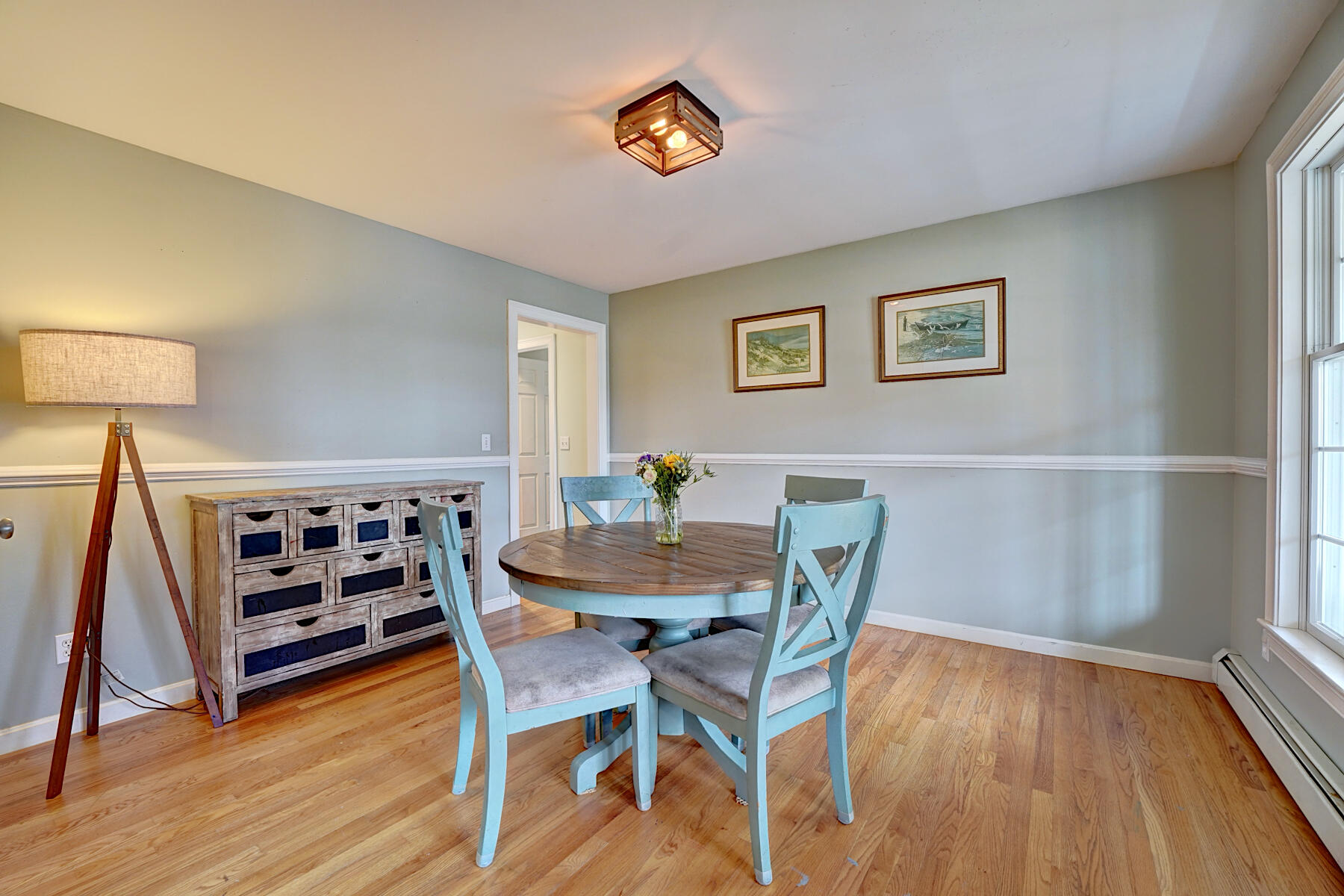 78 Darcy Road York, ME 03909 - Photo 15 of 34 49