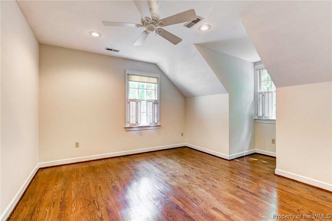 100 Macaulay Road Williamsburg, VA 23185 - Photo 36 of 50 Gallery Image 36