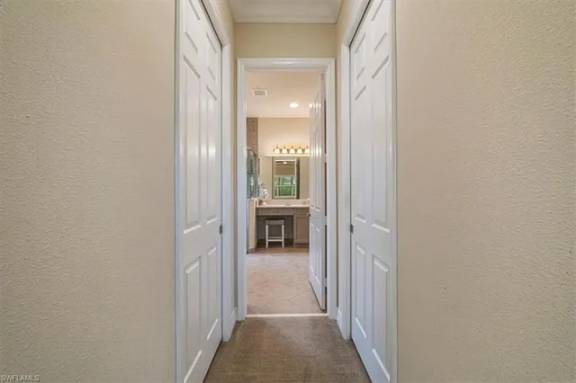 $699,000 | 13493 Monticello Boulevard, Naples, FL 34109