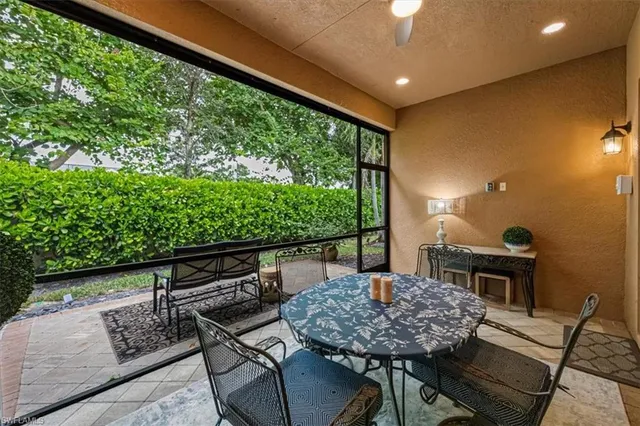 $699,000 | 13493 Monticello Boulevard, Naples, FL 34109