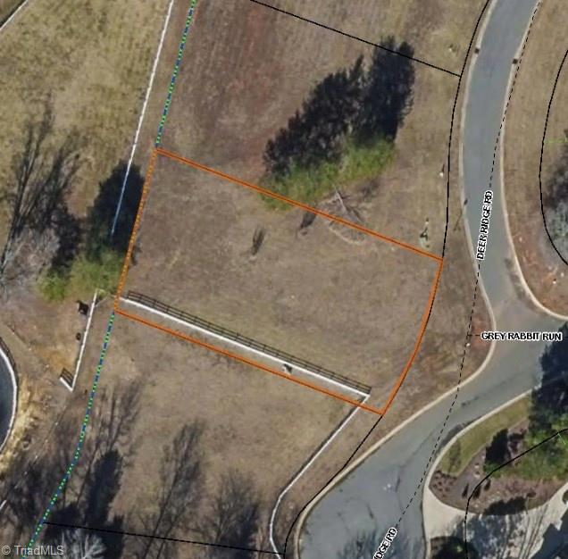 Lot 15 Deer Ridge Road Asheboro, NC 27205 - Photo 1 of 1 Gallery Image 1