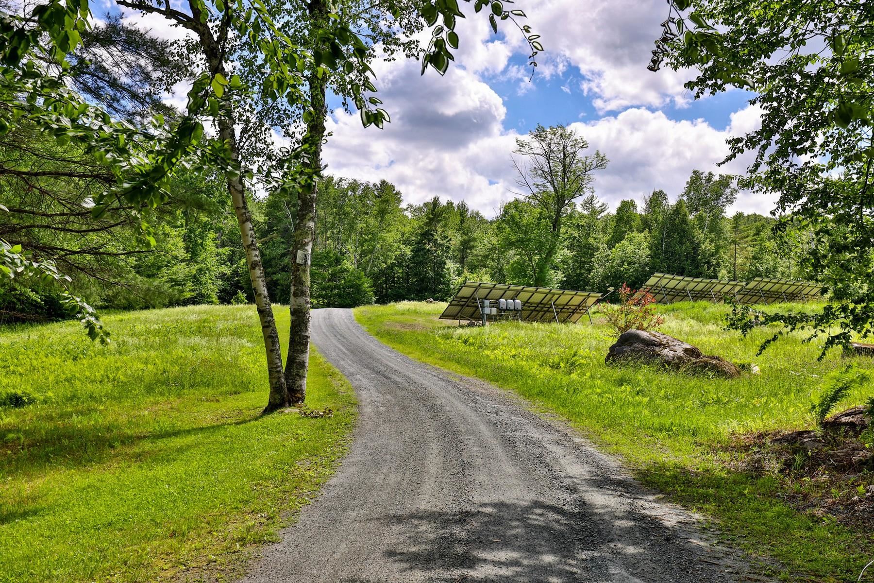 328 Gravelin Road Weathersfield, VT 05151 - Photo 45 of 50