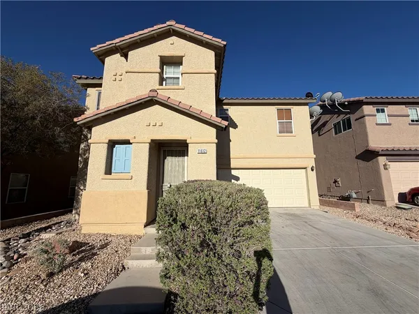 $1,995 | 11612 Kindsland Street, Las Vegas, NV 89183