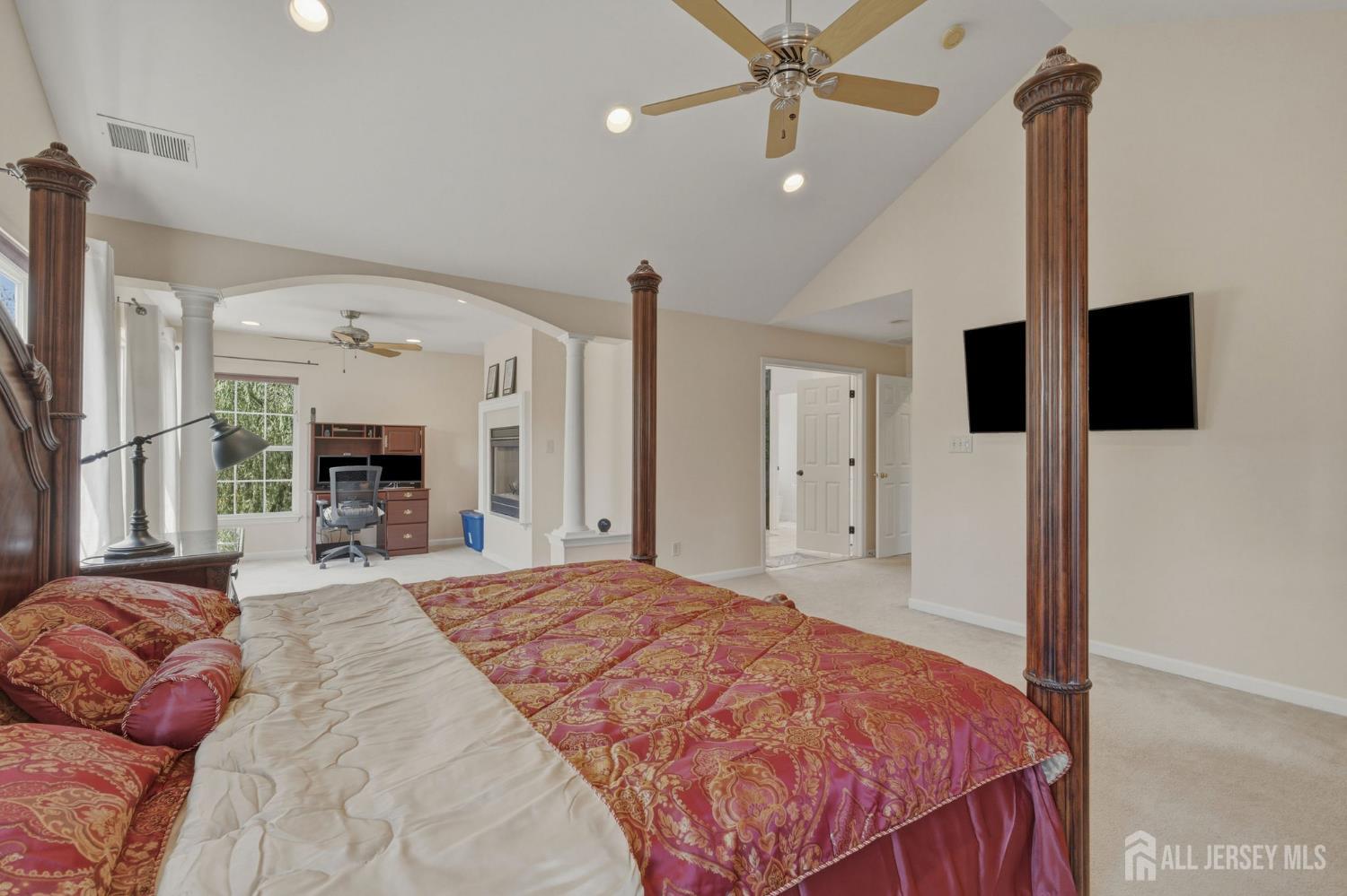 5 Rue Cezanne Somerset, NJ 08873 - Photo 17 of 50