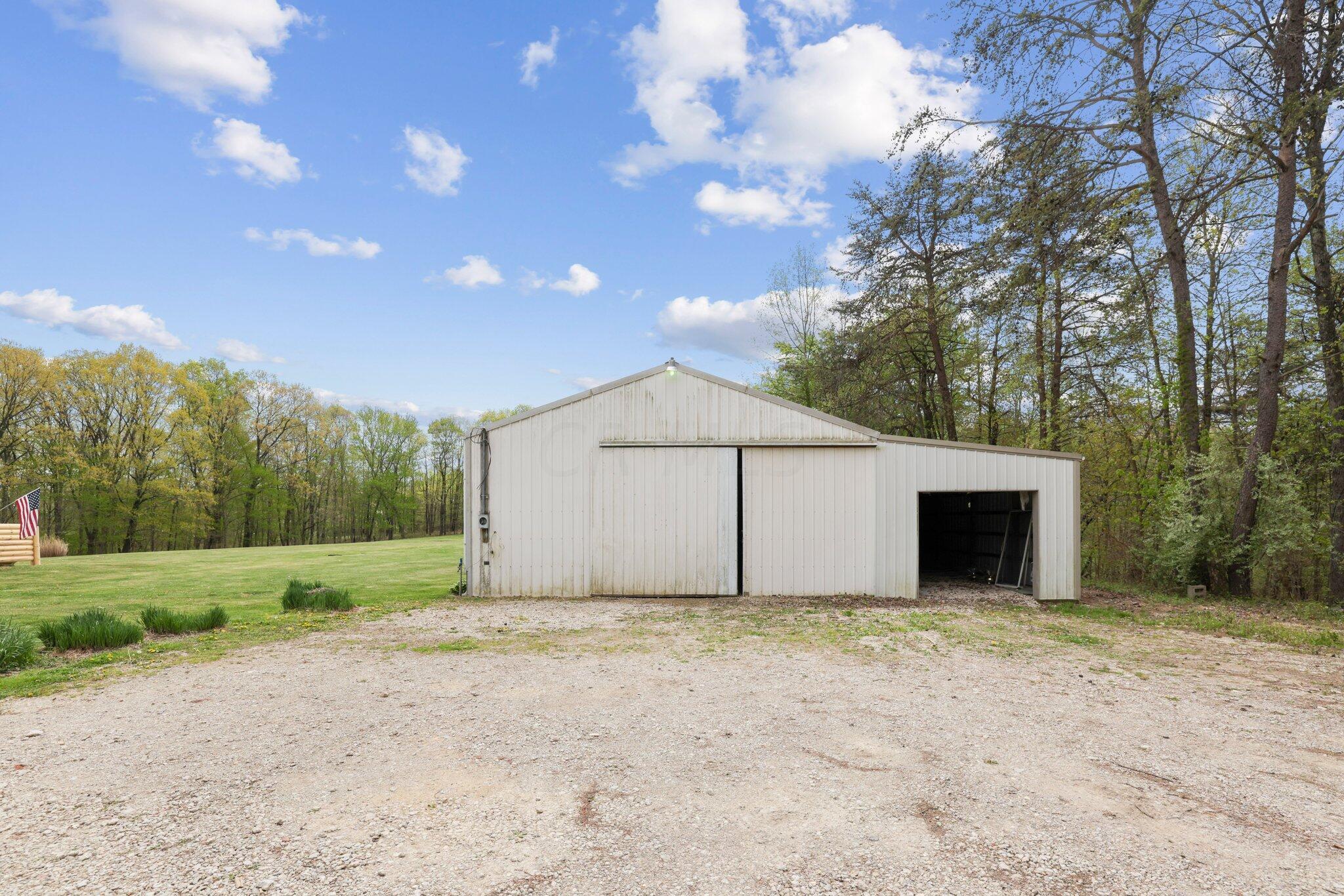 10090 Frasure-Helber Road Logan, OH 43138 - Photo 47 of 56 71-web-or-mls-GR7A8996