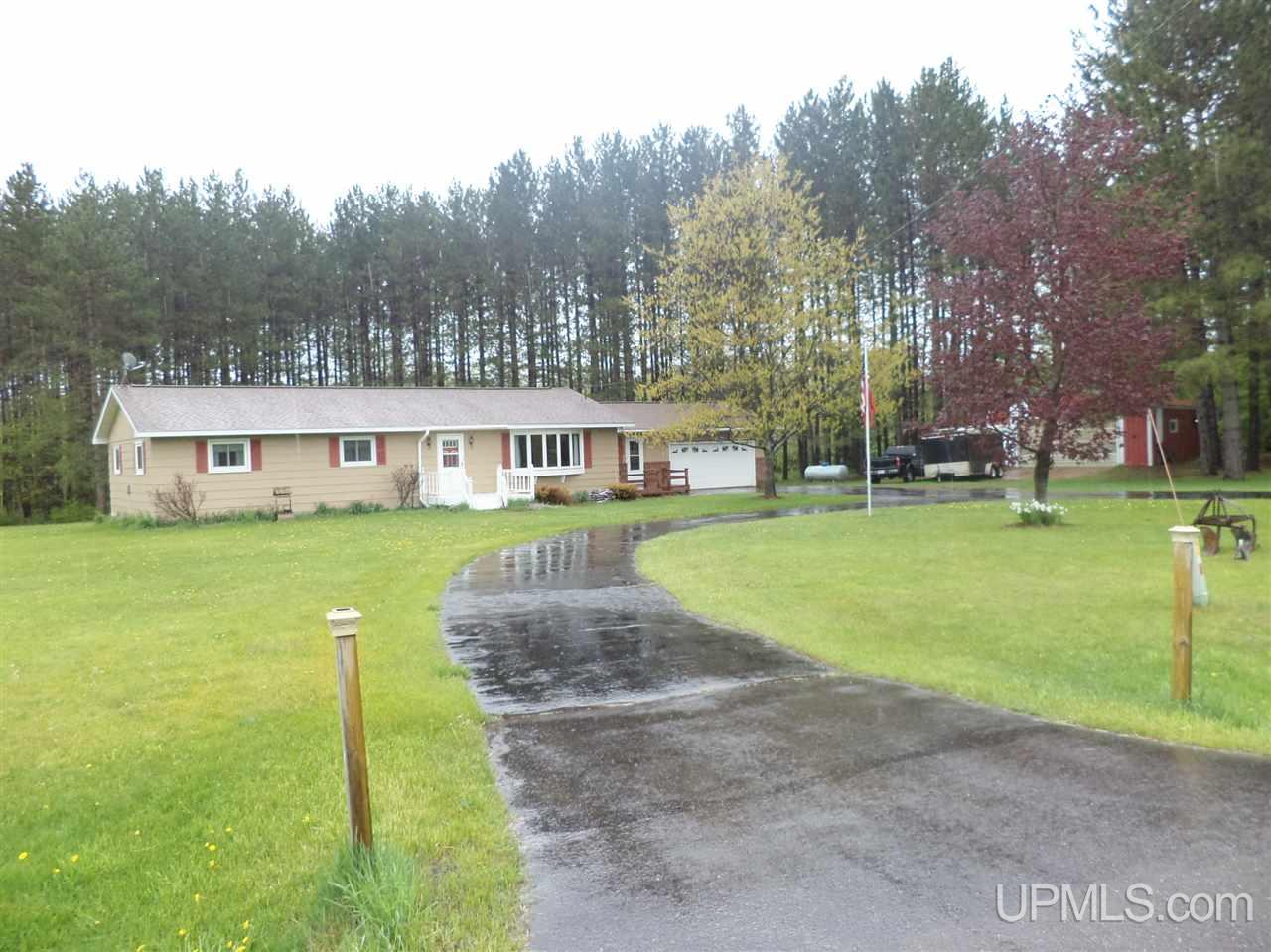 39766 Lower Worham Road Chassell, MI 49916 - Photo 25 of 35 Gallery Image 25