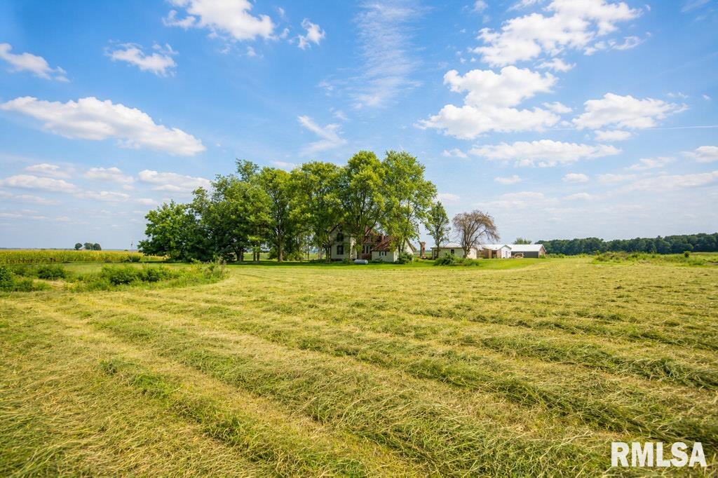 19639 Bennett Road Pekin, IL 61554 - Photo 51 of 55 Gallery Image 51