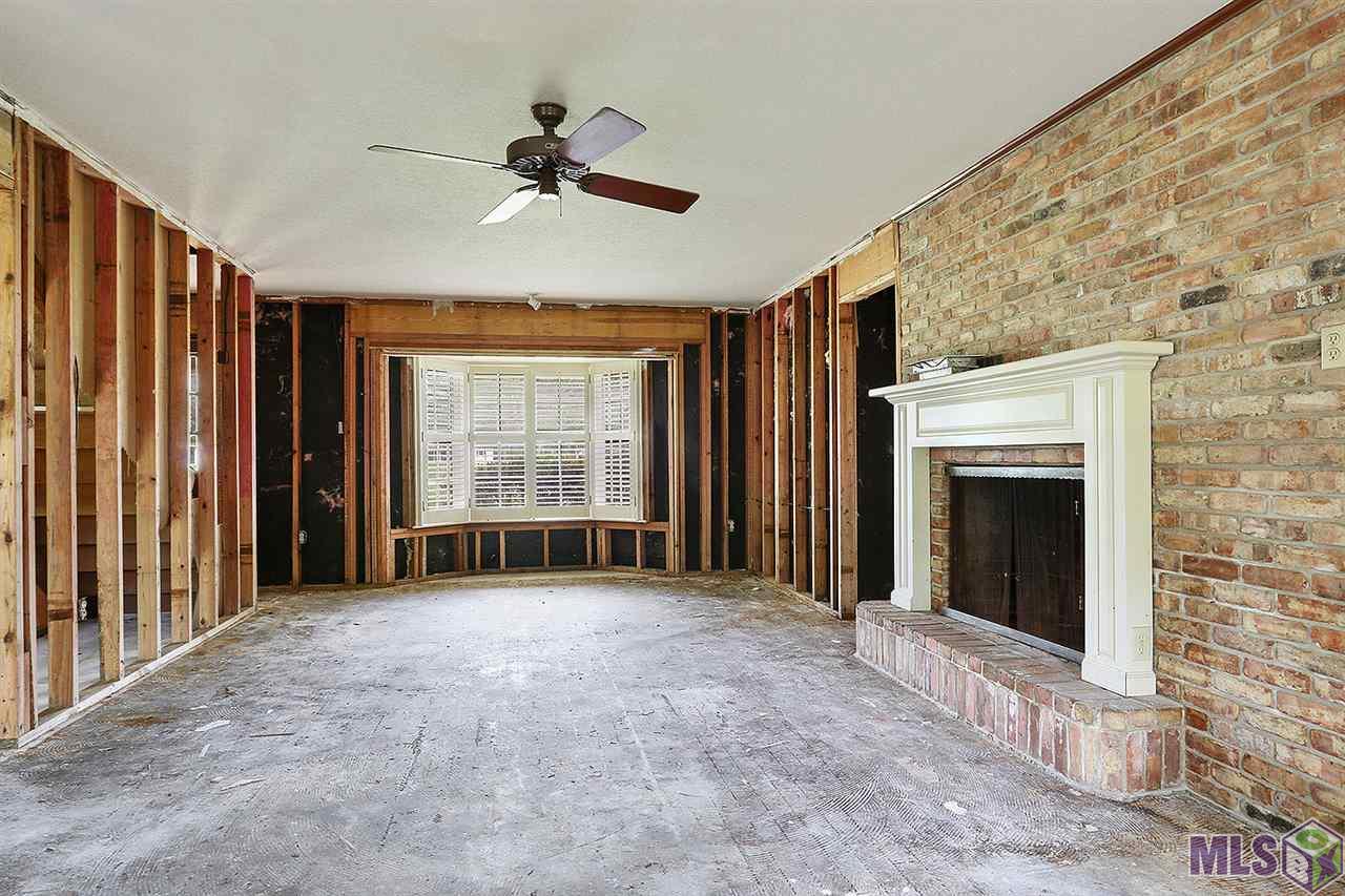 44199 Stringer Bridge Road St. Amant, LA 70774 - Photo 2 of 10 Gallery Image 2