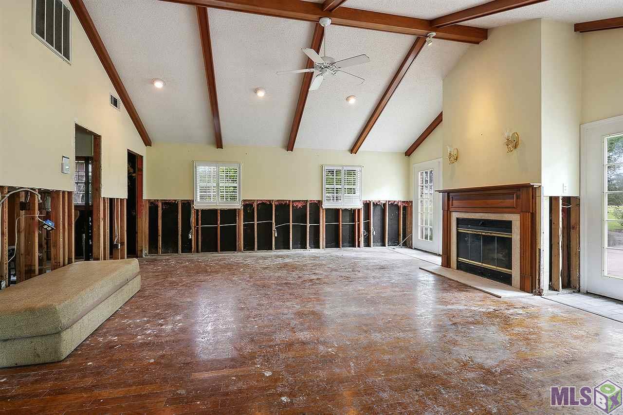 44199 Stringer Bridge Road St. Amant, LA 70774 - Photo 3 of 10 Gallery Image 3